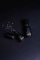 Клей для нарощування вій