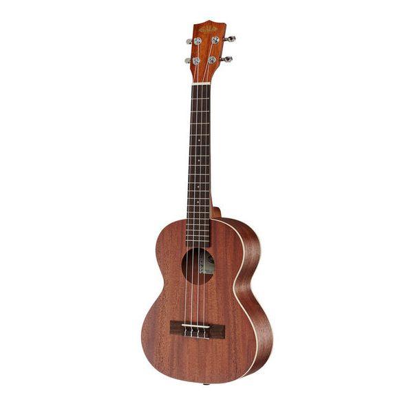 Kala KA-T Tenor Ukulele