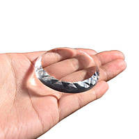 Аксесуари для нарощування вій