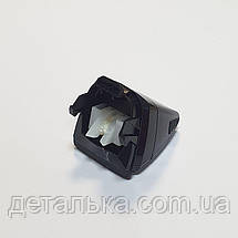 Головка для гоління на тример Philips MG5920, MG5930, MG5940, MG5950, MG7925, MG7940, MG7950, MG9530., фото 5