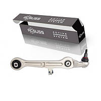 Важелі підвіски для Seat