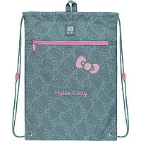 Сумка для взуття Kite Hello Kitty 49x36 см (HK22-601M-1)