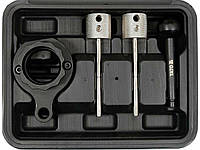 Фіксатори газорозподільної системи двигунів авто групи V.A.G., наб. 6 елем. [10]