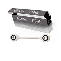 Посилена Стійка стабілізатора Porsche Cayenne (2002-) Порш Кайен. Korea ACSUSS! 30583 01 , 7L0411317