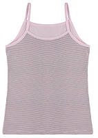 Майка для дівчинки, 2-3 роки (зріст 98-104)