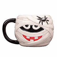 Кухоль Zombie YES Fun Хелловін 750 мл (974185)