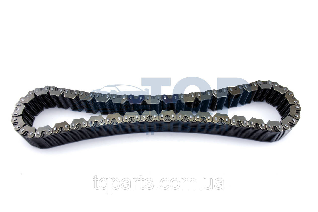 Ланцюг роздавальної коробки HV051 для Ford Explorer 95-01