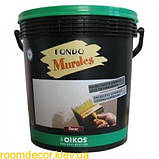 OIKOS FONDO MURALES, фото 4