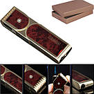 Запальничка незвичайна в упаковці ZP33068, фото 3