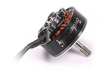 Мотор BrotherHobby Avenger 3008 1150KV для квадрокоптера, фото 4