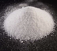 Борна кислота від клопів, тарганів, мурах, бліх, комах 0,5 кг, ортоборна кислота