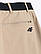 Штани чоловічі літні 4F H4L21-SPMTR081 Бежеві, фото 5
