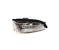 Покажчик повороту Тойота Auris/C-HR/Corolla 2016 - лівий в дзеркалі 187047M31