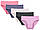 Трусики для дівчинки, 10-11 років (зріст 146-152), фото 6