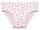 Трусики для дівчинки, 10-11 років (зріст 146-152), фото 3