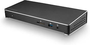 DELL ドッキングステーション　WD22TB4(K20A001） Amazon.co.jp: Dell WD22TB4 Modular Dock with 2 Thunderbolt 4