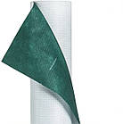 Вітрозахисна мембрана Вітробар'єр™ JUTA 85г/м2 (75м2)