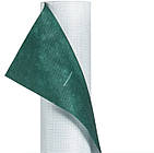 Супердифузійна мембрана Євробар'єр™ Плюс JUTA 135г/м2 (75м2)