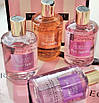 Парфумований гель для душу Bare Vanilla Victoria’s Secret, оригінал, фото 4