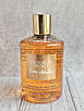 Парфумований гель для душу Bare Vanilla Victoria’s Secret, оригінал, фото 3