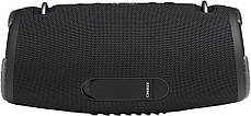 Портативна колонка JBL Xtreme 3 (JBLXTREME3BLKEU) Black, фото 4