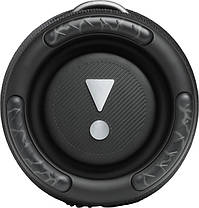 Портативна колонка JBL Xtreme 3 (JBLXTREME3BLKEU) Black, фото 6