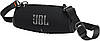 Портативна колонка JBL Xtreme 3 (JBLXTREME3BLKEU) Black, фото 7