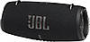 Портативна колонка JBL Xtreme 3 (JBLXTREME3BLKEU) Black, фото 8