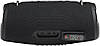 Портативна колонка JBL Xtreme 3 (JBLXTREME3BLKEU) Black, фото 9
