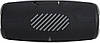 Портативна колонка JBL Xtreme 3 (JBLXTREME3BLKEU) Black, фото 10