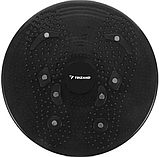 Твістер - фітнес-диск для схуднення для талії Trizand (22186), фото 4