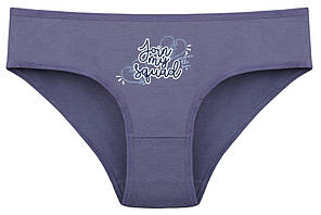 Трусики для дівчинки, 14-15 років (зріст 158-164)