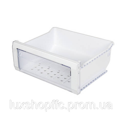 Ящик морозильной камеры (верхний/средний) для холодильника Samsung DA97 ...
