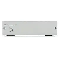Фонококтор Musical Fidelity ММ/МС V90-LPS Silver