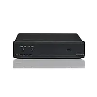 Мережевий програвач (стрімер) Musical Fidelity MX-Stream Balck
