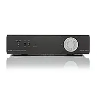 Ліхококтор Musical Fidelity MX VYNL Black