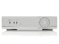 Ліхококтор Musical Fidelity MX VYNL Silver