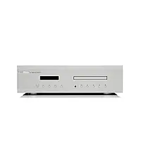CD-програвач Musical Fidelity M3SCD Silver