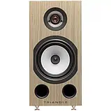 Акустична система Triangle Comete Anniversary Wooden PW, фото 2