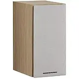 Акустична система Triangle Comete Anniversary Wooden PW, фото 3