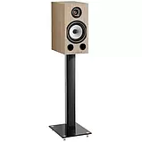 Акустична система Triangle Comete Anniversary Wooden PW, фото 4