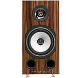 Акустична система Triangle Comete Anniversary Wooden MHG, фото 2