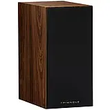 Акустична система Triangle Comete Anniversary Wooden MHG, фото 3