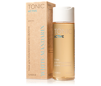 Тонік для обличчя Active 200 ml