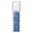 Dolce&Gabbana Light Blue Pheromone Parfum жіночий 40 мл, фото 3