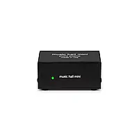 Ліхококтор Music Hall Mini Black