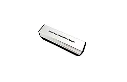 Щітка для чищення платівок Music Hall Carbon Fiber Brush