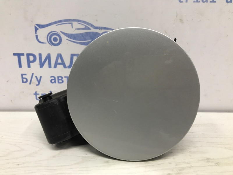 Лючок бака Kia Ceed JD 1.6 DIESEL D4FB 2012 (б/в), фото 1