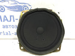 Динамік дверей Mitsubishi Pajero Sport K9 3.0 БЕНЗИН 6G72 1996 (б/в)