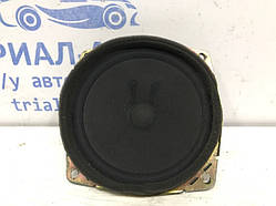 Динамік дверей Mitsubishi Pajero Sport K9 3.0 БЕНЗИН 6G72 1996 (б/в)